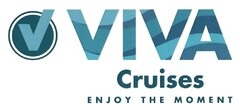 VIVA Cruises ENJOY THE MOMENT