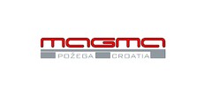 MAGMA POŽEGA CROATIA