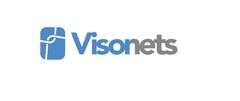 Visonets