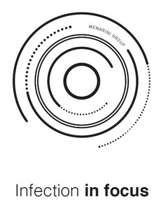 MENARINI GROUP INFECTION IN FOCUS