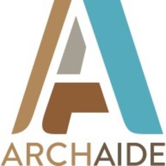 ARCHAIDE