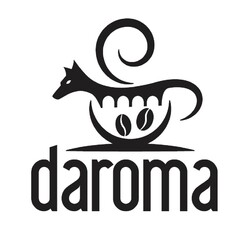 DAROMA