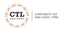 CTL ADVISORY CORPORATE TAX AND LEGAL FIRM