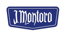 J. MONTORO