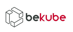 bekube