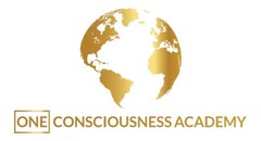 ONE CONSCIOUSNESS ACADEMY