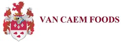 VAN CAEM FOODS