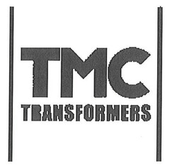 TMC TRANSFORMERS