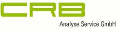 CRB Analyse Service GmbH