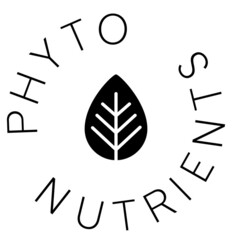 PHYTO NUTRIENTS