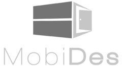 MobiDes