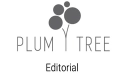 Plum tree Editorial