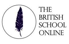 THE BRITISH SCHOOL ONLINE
