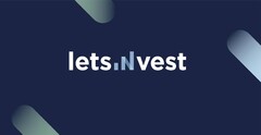 letsinvest