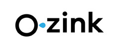 OZINK