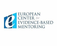 European Center for Evidence-Based Mentoring