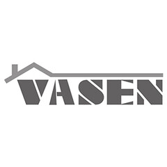 VASEN