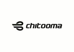 chitooma