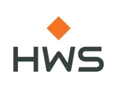 HWS