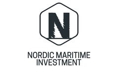 Nordic Maritime Investment