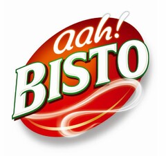 aah! BISTO