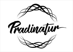 PRADINATUR