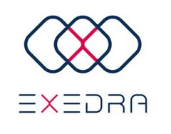 EXEDRA