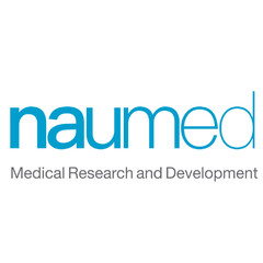 naumed Medical Research and Development