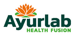 AYURLAB HEALTH FUSION