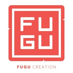 Fugu Creation