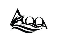 AQQA