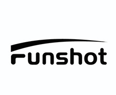 Funshot