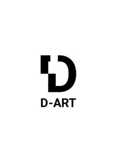 D-ART