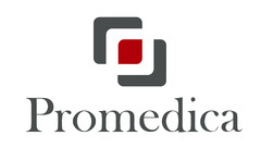 Promedica