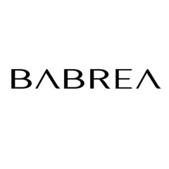 BABREA