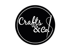 Crafts&Co