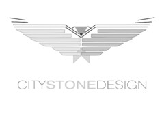 Citystonedesign
