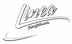 LINEA FRESCA SALUMERIA