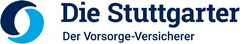 Die Stuttgarter Der Vorsorge-Versicherer