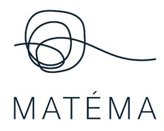 MATÉMA