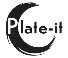 PLATE-IT