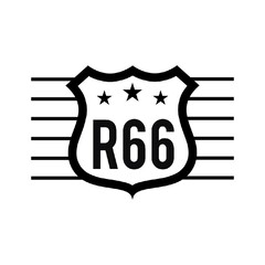 R66