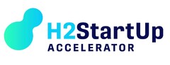 H2StartUp ACCELERATOR