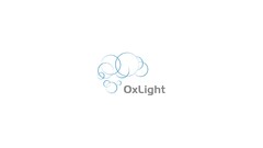 OxLight