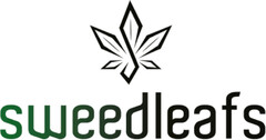 sweedleafs