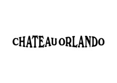 Chateau Orlando