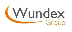 Wundex Group