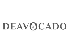 DEAVOCADO