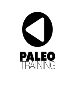 PALEO TRAINING