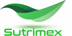 SUTRIMEX